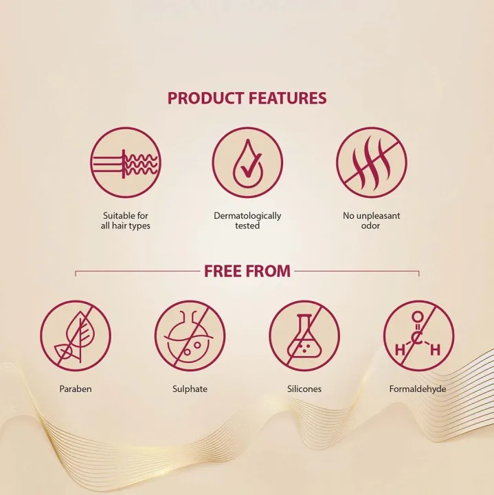 Parachute%20Advansed%20Onion%20Enriched%20Coconut%20Hair%20Growth%20Oil%20200ml%20-%20Image%204