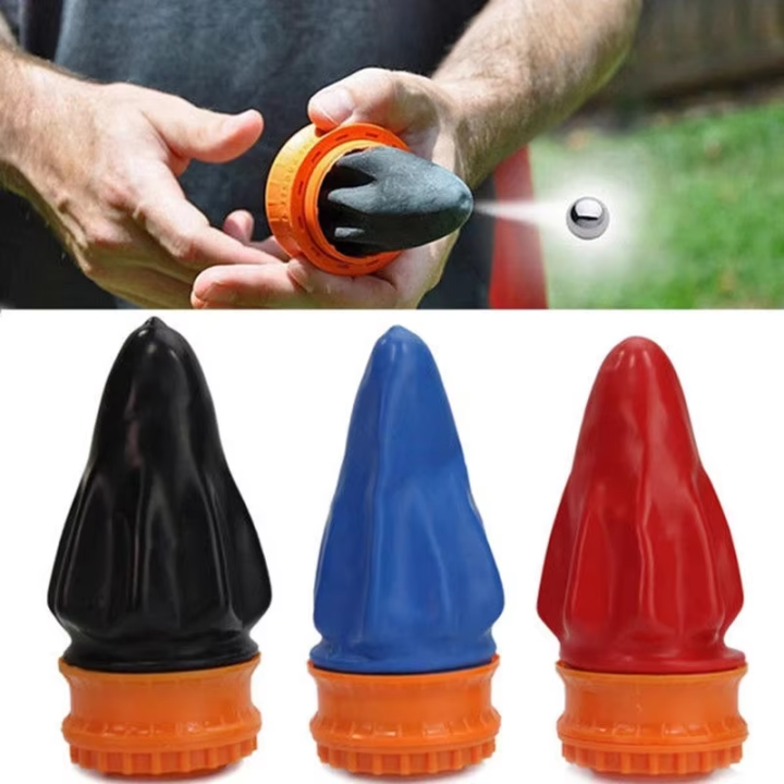 1%20Pcs%20Elastic%20(1mm/1.5%20mm/%202mm)%20Rubber%20Tube%20Band%20for%20outdoor%20game%20Camping%20rubber%20band%20-%20Image%202