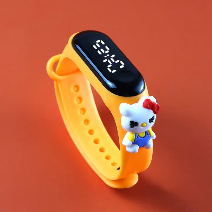 Superhero%20Cute%20Cartoon%20Kids%20Waterproof%20Touch%20Screen%20LED%20Girls%20and%20Boys%20Wristwatch%20-%20Image%209