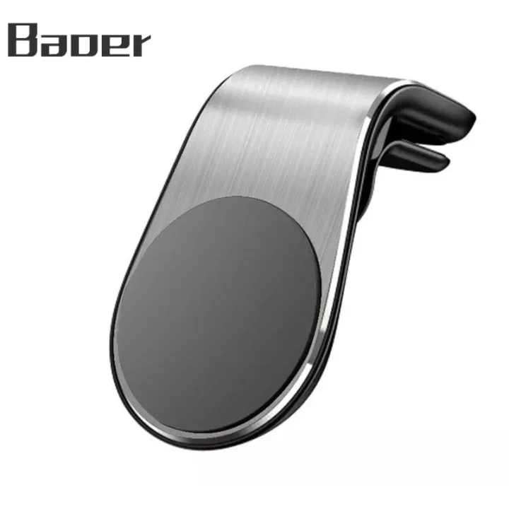 Baoer%20Magnetic%20Phone%20Car%20Mount%20Universal%20Air%20Vent%20Magnetic%20Phone%20Mount%20Car%20Cellphone%20Holder%20For%20Any%20Smartphone%20-%20Image%209