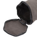 Sports Weightlifting Sandbag, Workout Sandbags Adjustable Wear Resistant for Training for Stretches for Squats.