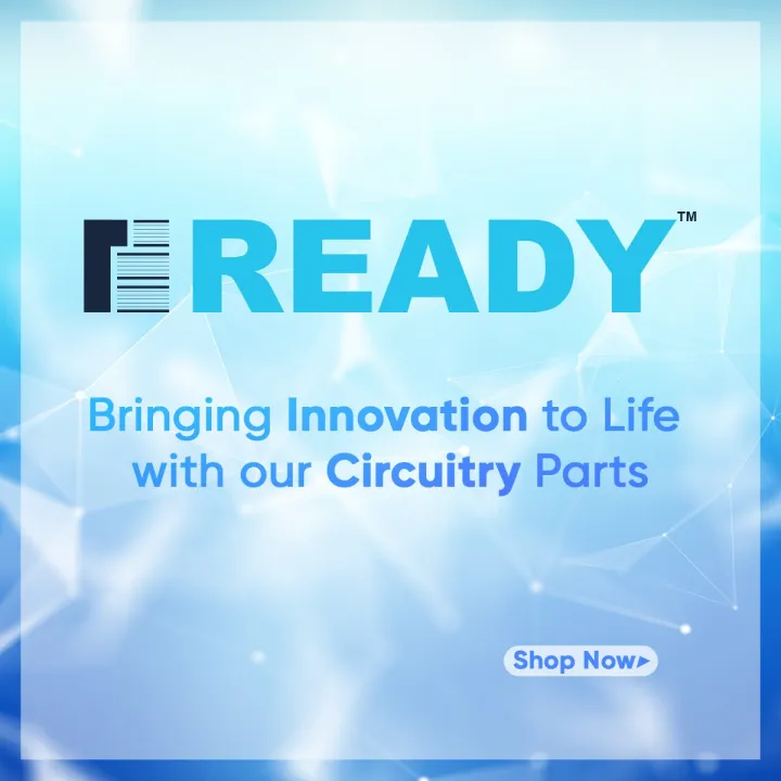 AA%20battery%20charger%20-%20Charge%20your%20batteries%20with%20this%20reliable%20AA%20battery%20charger%20from%20READY-%20Effective%20and%20Lasting%20-%20rechargeable%20battery%20-%20Image%204