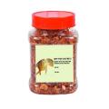 Balachaw Dry Chutney (Rupchanda Shutki)-200 gm. 