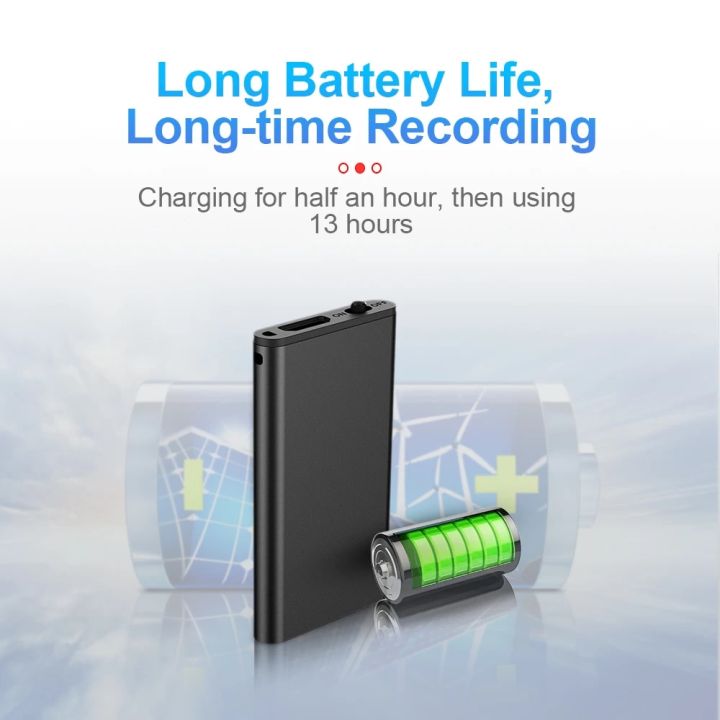 Ultra-Thin%20Tiny%20Mini%20Voice%20Recorder%204-32GB%20Digtal%20Professional%20Sound%20Activated%20Dictaphone%20Noise%20Reduce%20Record%208GB%20MP3%20Player%20-%20Image%204