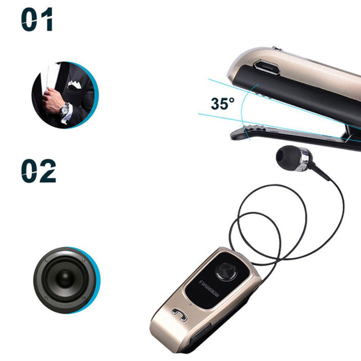 Fineblue%20F920%20Vibration%20Alert%20Collar%20Clip%20Unilateral%20Wireless%20Bluetooth%20Earphone%20-%20Image%206