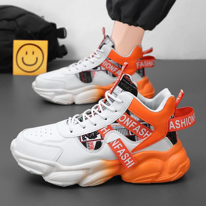 Men's%20shoes,%20spring%20new%20breathable%20high-top%20shoes,%20men's%20trendy%20and%20versatile,%20inner%20height,%20athleisure,%20dad%20shoes,%20trendy%20shoes%20-%20Image%203