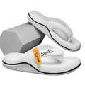 Popular choic Fashion Men Slippers Flip Flops Indoor Outdoor Beach Sandals Super Soft Bottom Slides Non-slip Trend Men Slippers Flip Flops. 