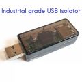 Audio signal  isolator-1 * usb isolator-…. 