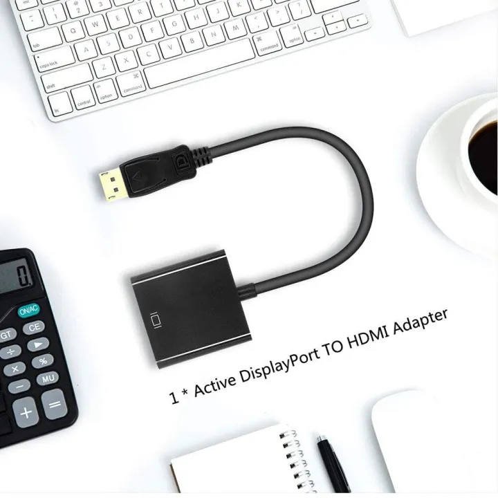 DISPLAY%20PORT%20TO%20HDMI%20/%20DP%20TO%20HDMI%20CONVERTER***BLACK***%20-%20Image%206