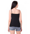 2 Pcs Ladies Inner tops For All Season Use Cotton Tank tops Camisoles. 
