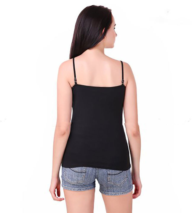 2%20Pcs%20Ladies%20Inner%20tops%20For%20All%20Season%20Use%20Cotton%20Tank%20tops%20Camisoles%20-%20Image%204