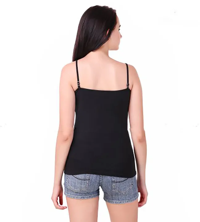 3%20Pcs%20Ladies%20Inner%20tops%20For%20All%20Season%20Use%20Cotton%20Tank%20tops%20Camisoles%20-%20Image%205