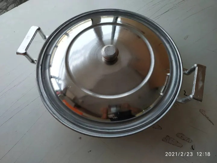Aluminium%20cookware%20set%20Tope/Patila%20%5B%20Pack%20f%201patila%20%5D%20-%20Image%203