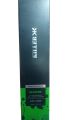 Marine No Gas Deodorant Spray - For Men  (150 ml). 