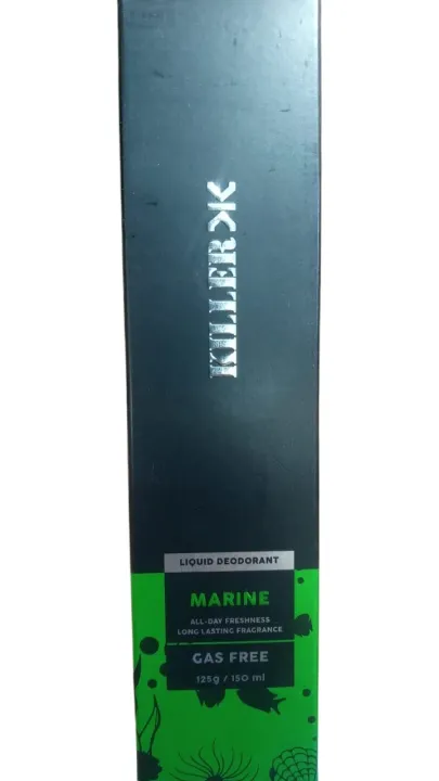 Marine%20No%20Gas%20Deodorant%20Spray%20-%20For%20Men%20%20(150%20ml)%20-%20Image%203