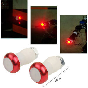 2pcs%20Bike%20Bicycle%20Handlebar%20Caps%20LED%20Handle%20Bar%20End%20Plugs%20Light%20Safety%20Lamp%20-%20Image%208