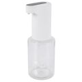 Automatic Alcohol Dispenser Touchless Machine Sensor 350Ml. 