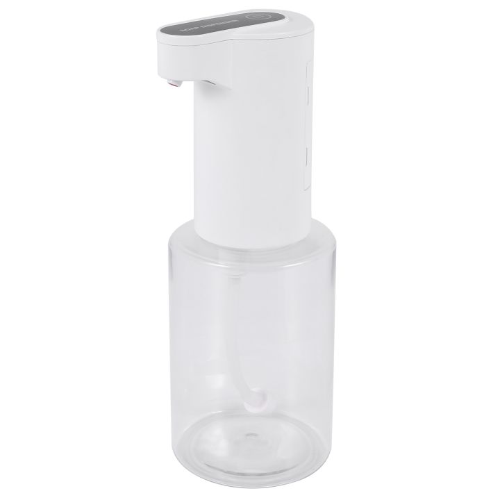 Automatic Alcohol Dispenser Touchless Machine Sensor 350Ml