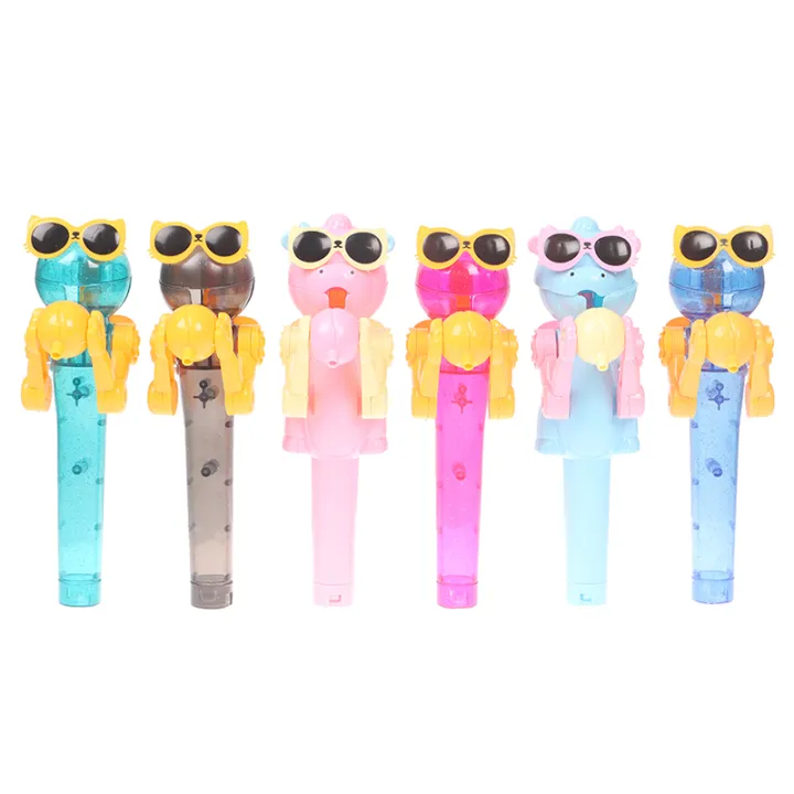%EF%BC%88New%EF%BC%89Creative%20Peronality%20Toy%20Lollipop%20Holder%20Decompreion%20Toy%20Robot%20Candy%20Toy%20Gift%20-%20Image%205