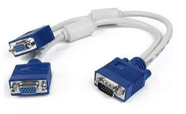 VGA%20Y%20Monitor%20Splitter%20Cable%20-White%20and%20Blue%20-%20Image%202