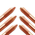 60W Soldering Iron - Copper Beat, Copper Tip, Copper Soldering Tip | Reliable and Efficient Tool for DIY Electronics and Repairs.
