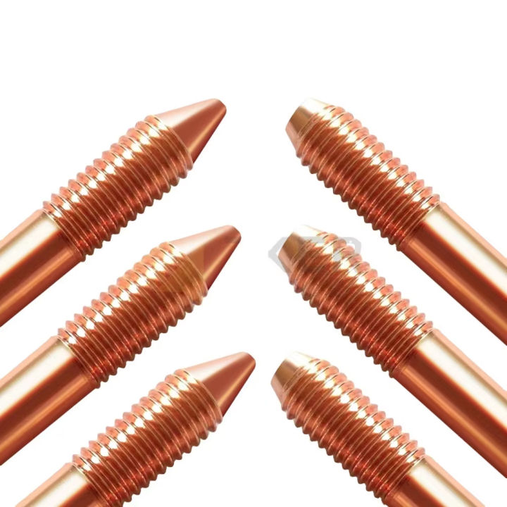 60W%20Soldering%20Iron%20-%20Copper%20Beat,%20Copper%20Tip,%20Copper%20Soldering%20Tip%20%7C%20Reliable%20and%20Efficient%20Tool%20for%20DIY%20Electronics%20and%20Repairs%20-%20Image%203