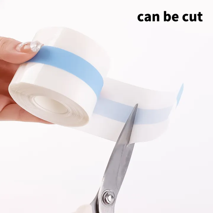 5/10m%20Transparent%20Invisible%20Tape%20Strapless%20Waterproof%20Tape%20-%20Image%206