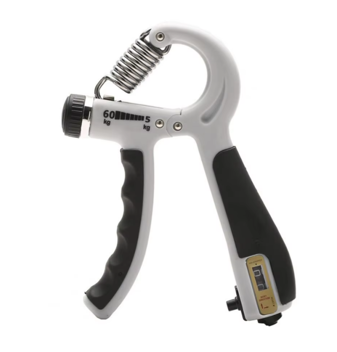 Counting%205-60kg%20Adjustable%20Hand%20Grip%20-%20Sports%20&%20Fitness%20-%20Image%203