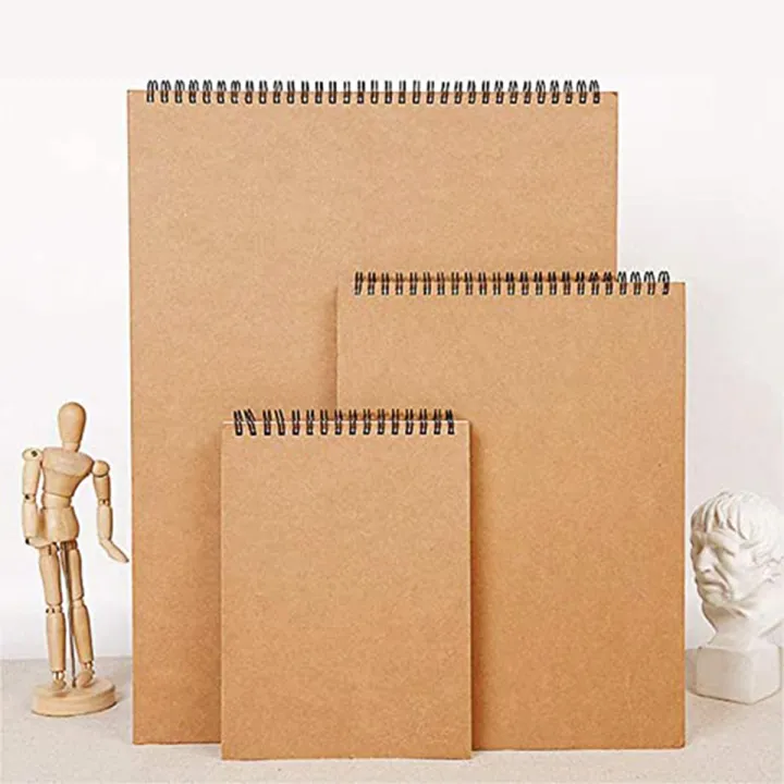 Canvas%20pad%20for%20acrylic%20water%20and%20oil%20color%20A5%20/%20A4%20/%20A3%20size%2012%20Sheet%20-%20Image%205