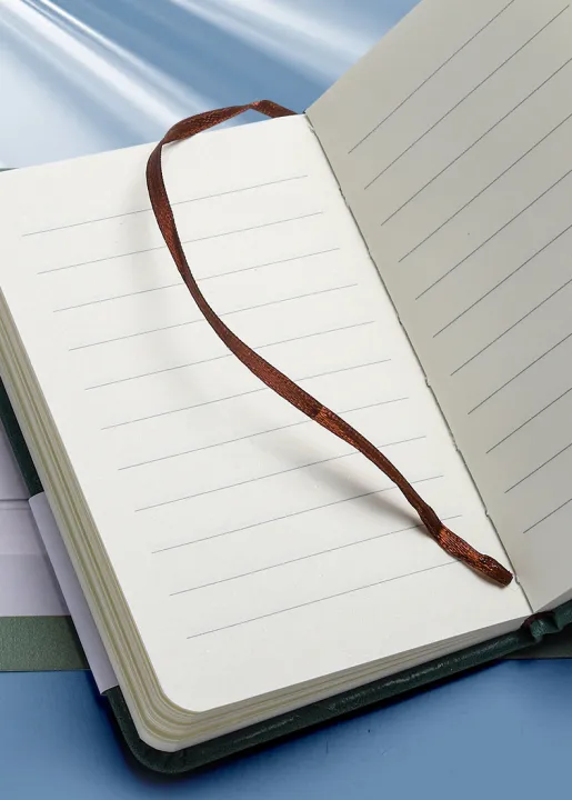 Mini%20Pocket%20Notebook%20Small%20Hardcover%20Leather%20Journal%20A7%20Notebook%20Planner%20Notepad%20Memo%20Diary%20Reminder%20Book%20-%20Image%205
