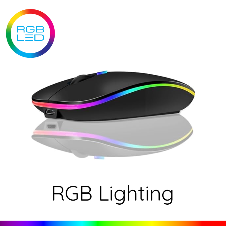 Wireless%20Mouse%20M2%20Dual%20Mode%20BLUETOOTH%20+%20WIRELESS%20Rechargeable%20RGB%20Backlit%20Lighting%20Mouse%20Slim%20Design%20Compact%20Size%20Portable%20-%20Image%205