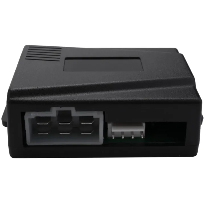 6X%20Smart%20Car%20Engine%20Push%20Start%20Stop%20Button%20Rfid%20Lock%20Ignition%20Keyless%20Entry%20System%20Auto%20Start%20Stop%20Immobilizer%20Starline%20-%20Image%202