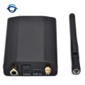 HiFi Bluetooth receiver Bluetooth 5.0 digital interface csr8675 optical fiber aptx HD coaxial LDAC lossless audio.