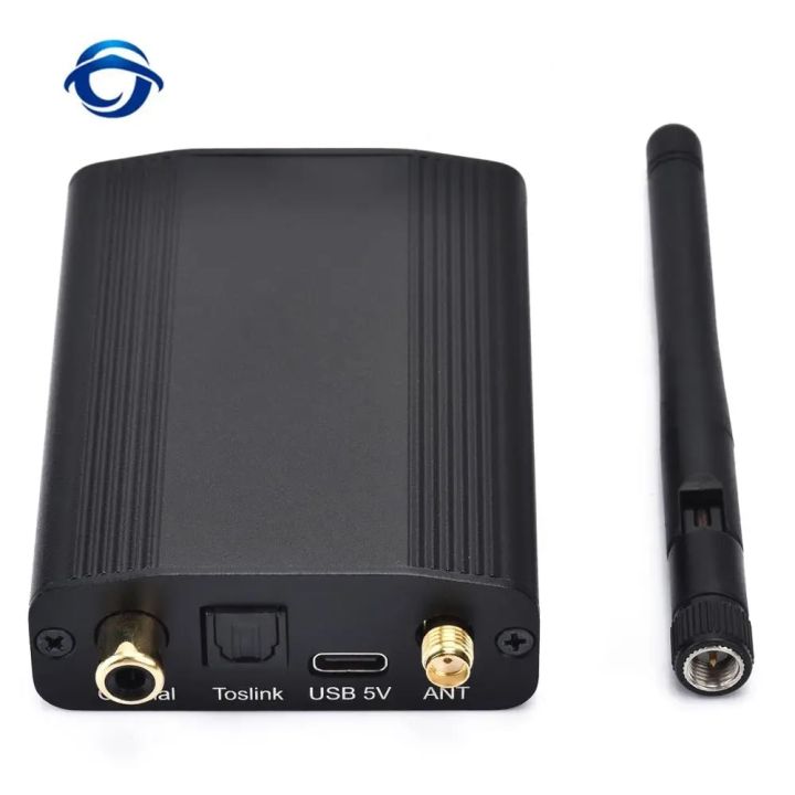 HiFi%20Bluetooth%20receiver%20Bluetooth%205.0%20digital%20interface%20csr8675%20optical%20fiber%20aptx%20HD%20coaxial%20LDAC%20lossless%20audio%20-%20Image%202