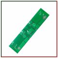 Universal 4 Lamp CCFL LCD Backlight Inverter board for 12"-24" Inch Laptop.