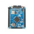 STM32F103ZET6 development board STM32 core board ARM embedded learning board microcontroller experimental board. 