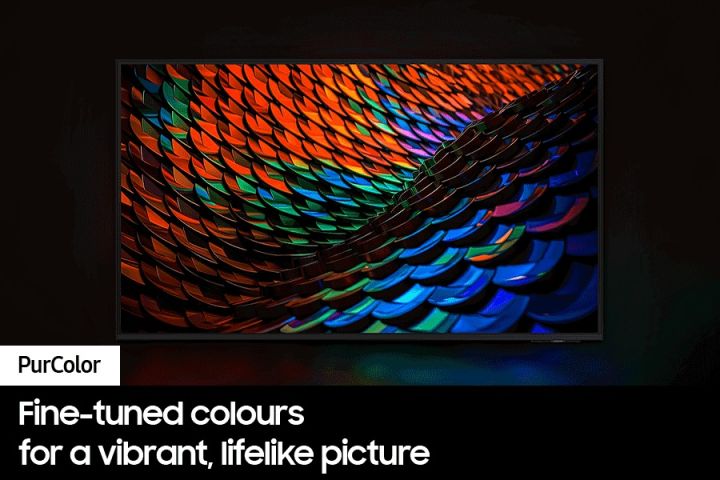 65"%20Samsung%20Official%204K%20Smart%20Crystal%20UHD%20TV%20(DU7700)%20with%20Free%20Delivery%20-%20Image%204