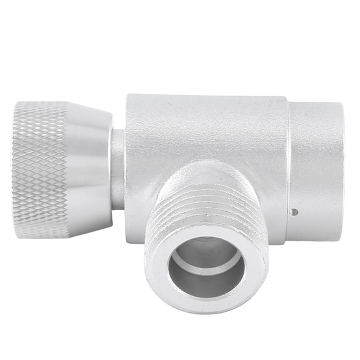 CO2%20Gas%20Filling%20Refil%20Adapter%20W21.8-14%20for%20Soda%20Maker%20Silver%20Tools%20-%20Image%207