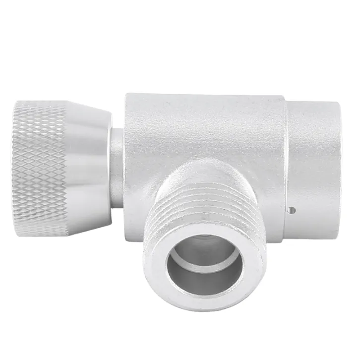 CO2%20Gas%20Filling%20Refil%20Adapter%20W21.8-14%20for%20Soda%20Maker%20Silver%20Tools%20-%20Image%207