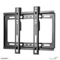 TV Wall Bracket Mount Swivel Tilt Suitable For 14 Inch - 42 Inch Plasma 3D LED LCD. 