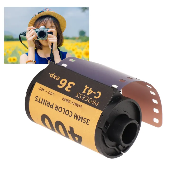 35mm%20Camera%20Color%20Print%20Film%2036%20Sheets%20Carbon%20Removal%20Vintage%20Camera%20Color%20Negative%20Film%20for%20135%20Camera%20-%20Image%203