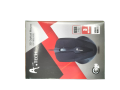 A.Tech Wired Mouse good.