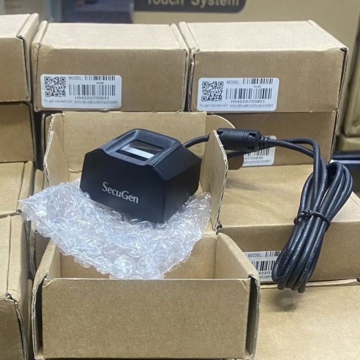 SecuGen%20Hamster%20Pro%2020,%20HU20%20Biometric%20Fingerprint%20Scanner%20-%20Image%203