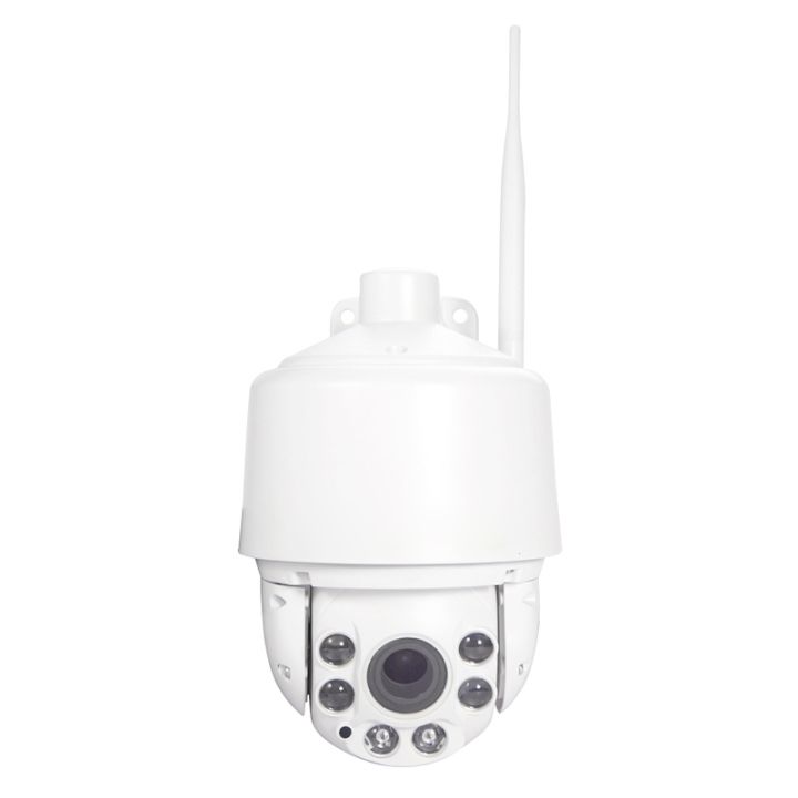 DM/G31-S%20960P%201/3%20inch%20OV%20CMOS%205X%20Zoom%201.0MP%20WiFi%20PTZ%20Speed%20Dome%20Array%20Camera,%20360%20Degree%20Continuous%20Rotation%20&%20180%20Degree%20Auto%20Flip%20&%20Vertical%2090%20Degree%20-%20Image%203