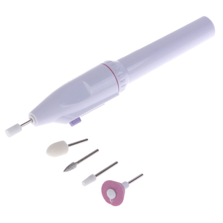 5%20in1%20Electric%20Nail%20Machine%20Art%20Drill%20Carve%20Grinder%20Polisher%20Nail%20Art%20Drill%20Kit%20-%20Image%202