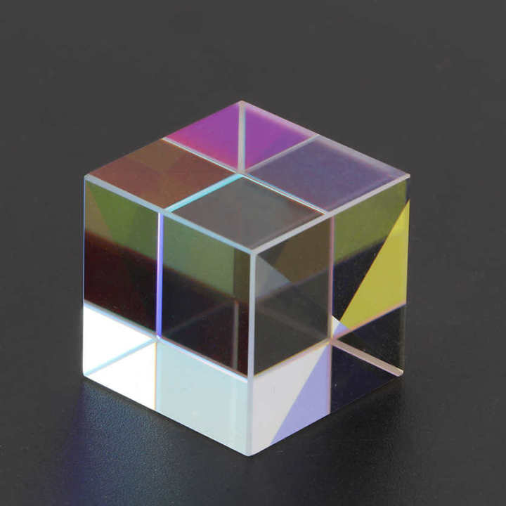 6-Side%20Light%20Cube%20Stained%20Optical%20Glass%20Prism%20Physics%20Experiment%20with%20Gift%20Box%20-%20Image%204