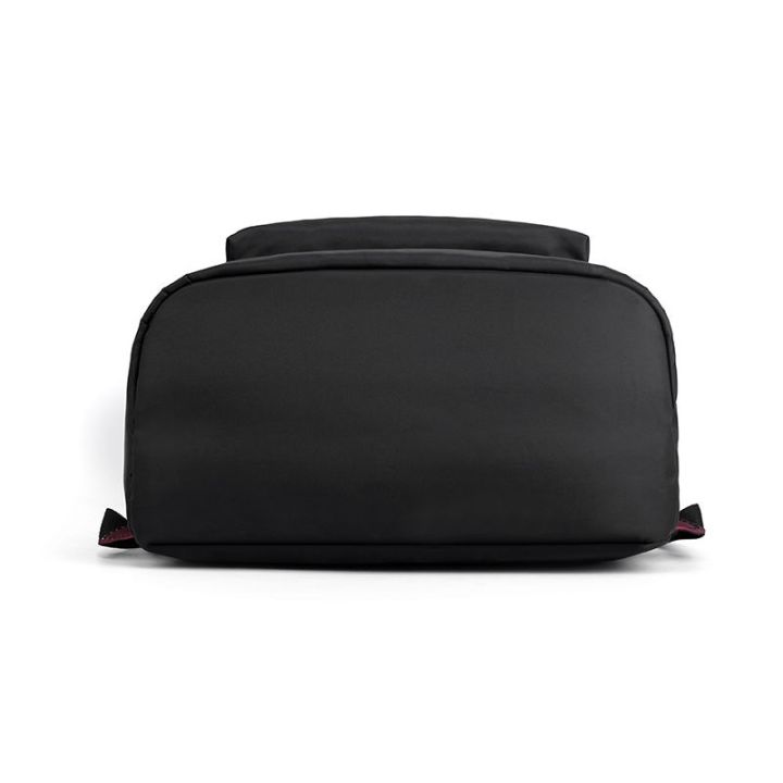 Black%20White%20School%20Satchel%20Unisex%20Casual%20Daypack%20Lightweight%20Women%20Back%20Bag%20Designer%20School%20Bags%20For%20Teenage%20Girls%20Boys%20College%20-%20Image%207