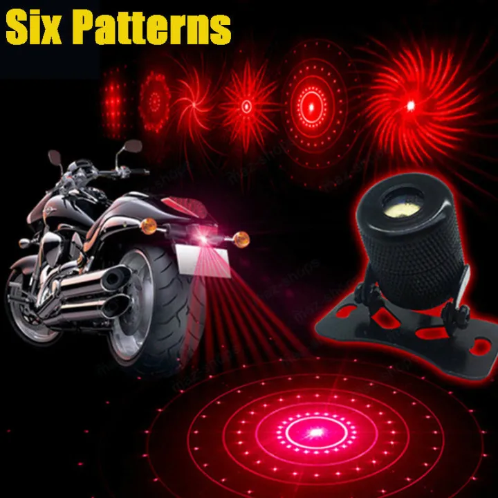 Rear%20Tail%20Fog%20Laser%20Warning%20Safety%20Light%20for%20Motorcyle%20or%20Car.%20Six%20Patterns%20Light%20-%20Image%202