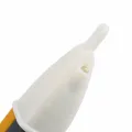 Voltage detector tester non-contact pen stick 90 ~ 1000v hot sell. 