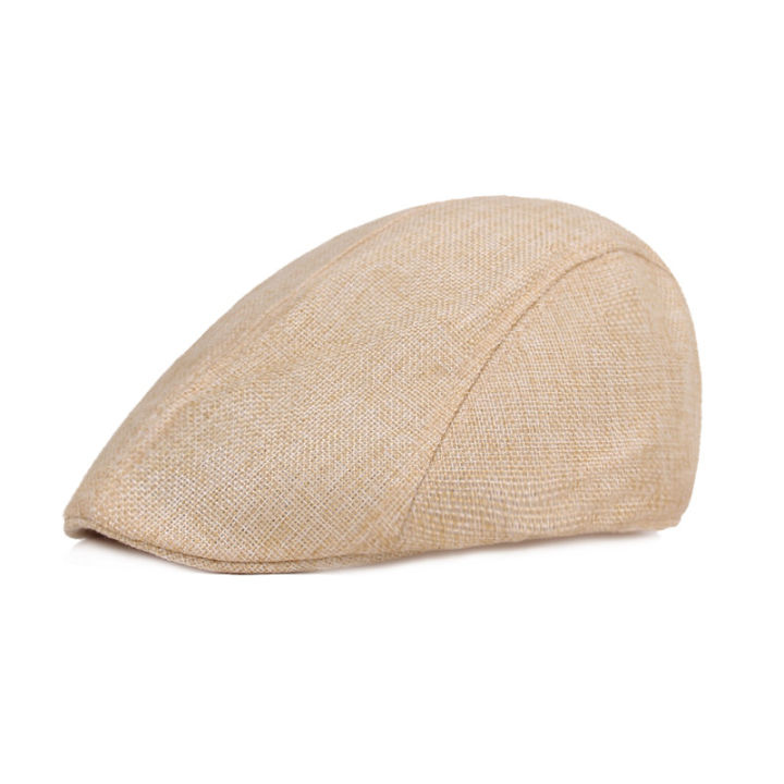 Hat%20Men%20Beret%20Cabbie%20Driving%20Hunting%20Caps%20Vintage%20Tweed%20Peaky%20Blinders%20Berets%20Flat%20Peaked%20Cap%20Street%20Hats%20for%20Men%20Women%20-%20Image%207